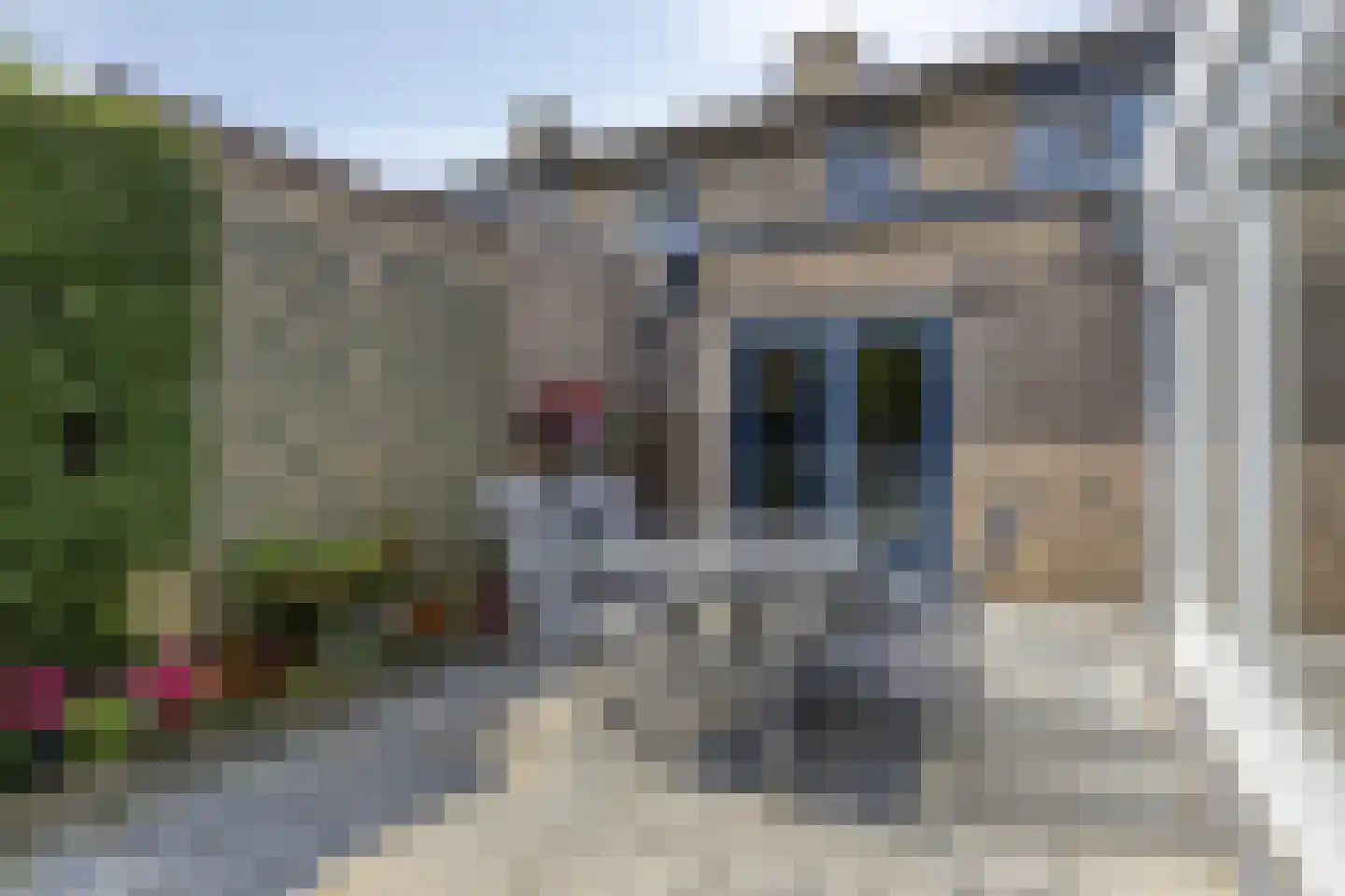 Sint Jorisstraat 13 Maashees thumbnail 25