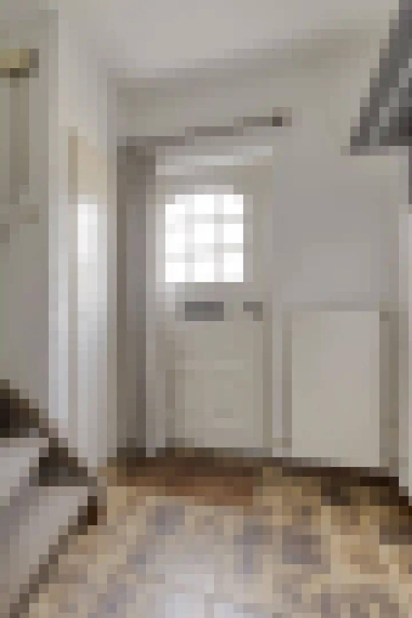 Sint Jorisstraat 13 Maashees thumbnail 27