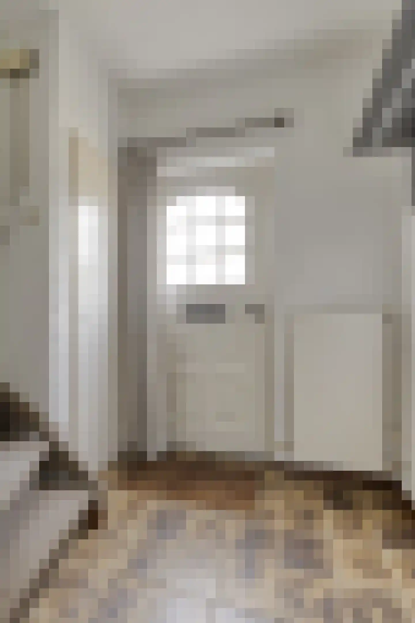 Sint Jorisstraat 13 Maashees thumbnail 27