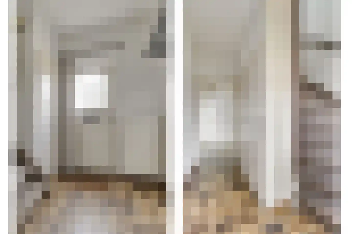 Sint Jorisstraat 13 Maashees thumbnail 28