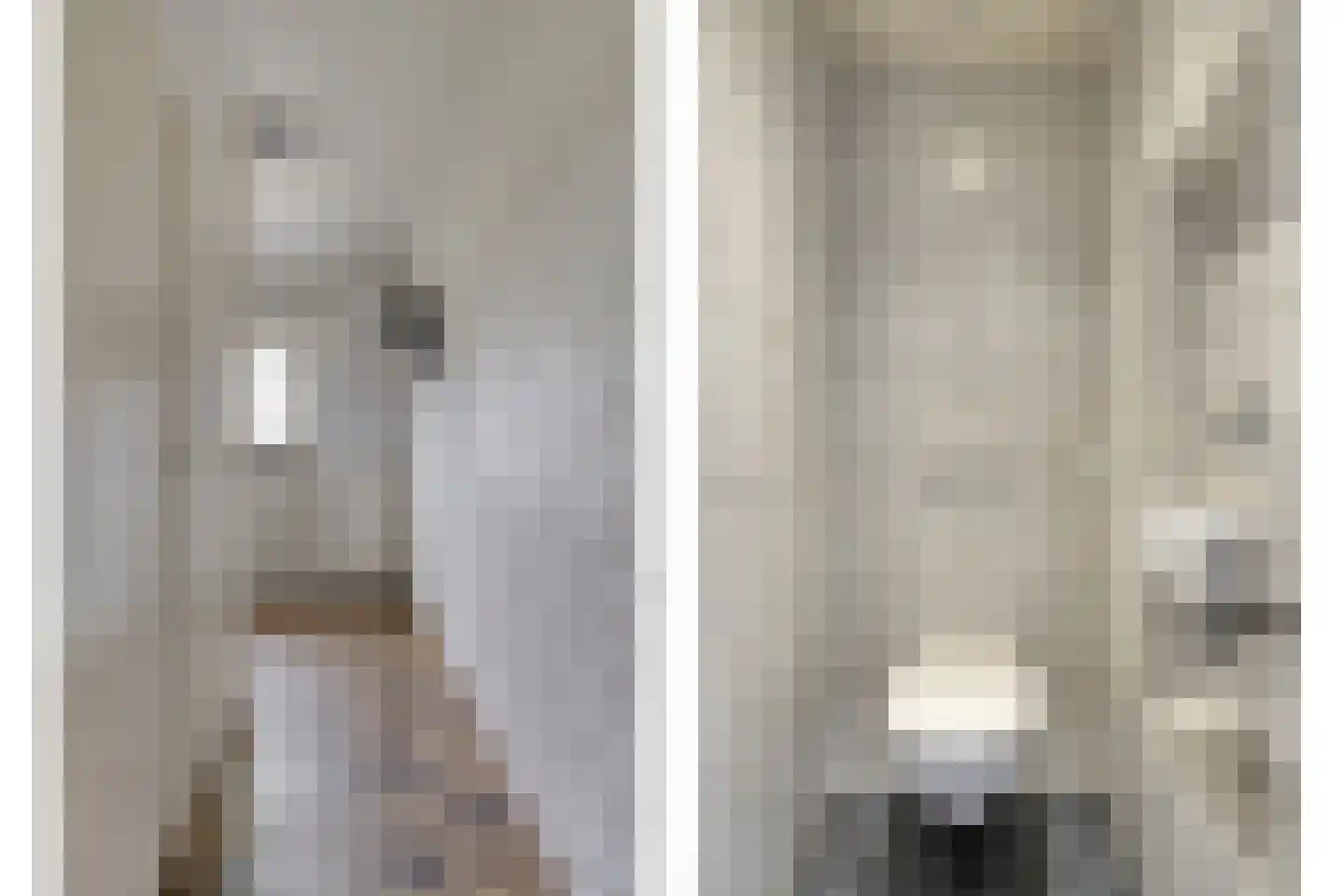 Sint Jorisstraat 13 Maashees thumbnail 29