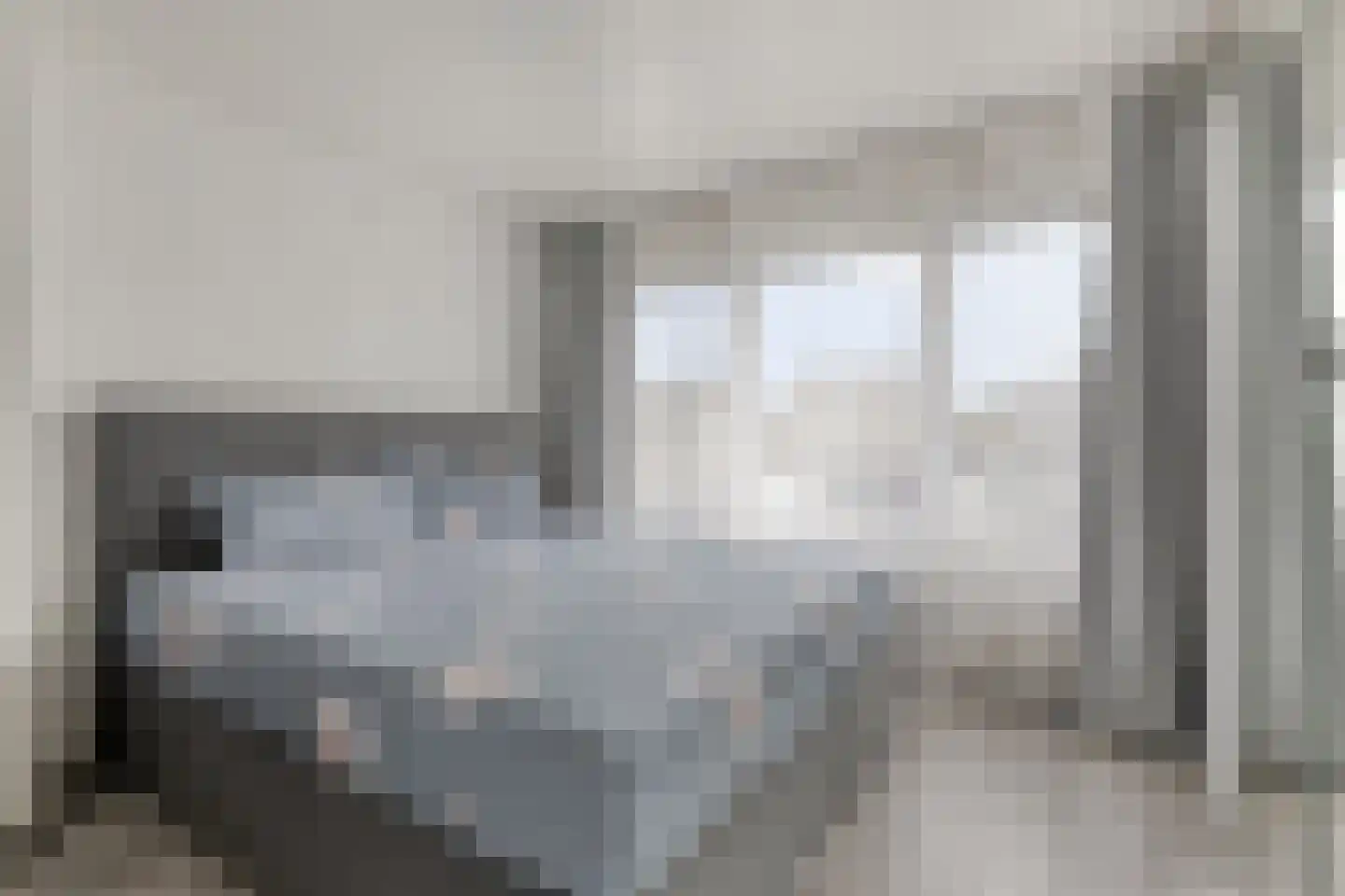 Sint Jorisstraat 13 Maashees thumbnail 31