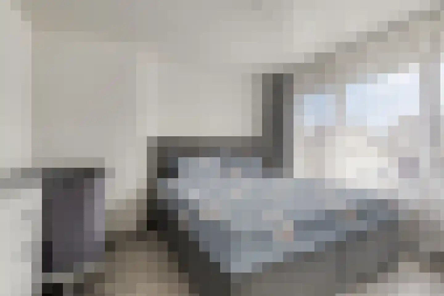 Sint Jorisstraat 13 Maashees thumbnail 32