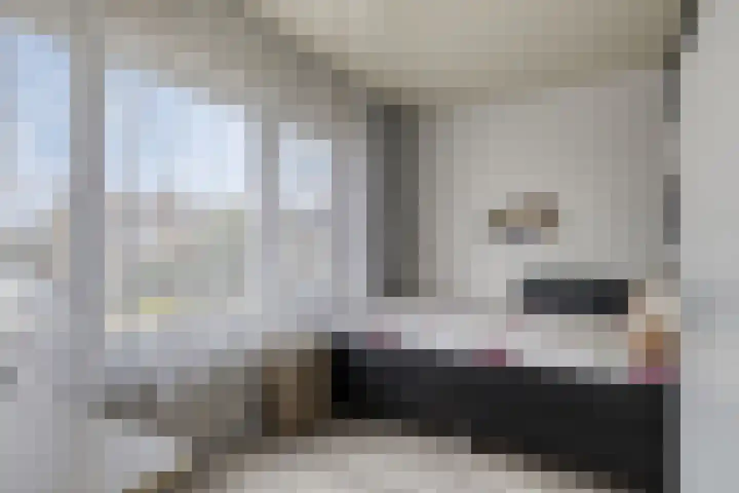 Sint Jorisstraat 13 Maashees thumbnail 33