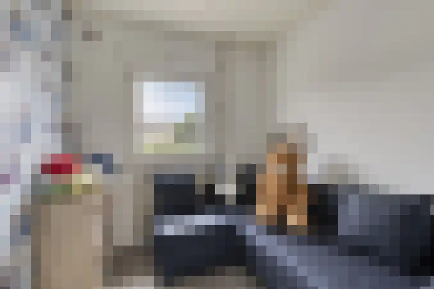 Sint Jorisstraat 13 Maashees thumbnail 34