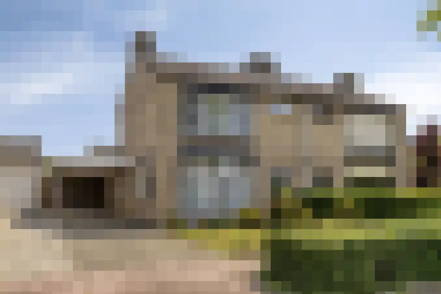 Sint Jorisstraat 13 Maashees thumbnail 38
