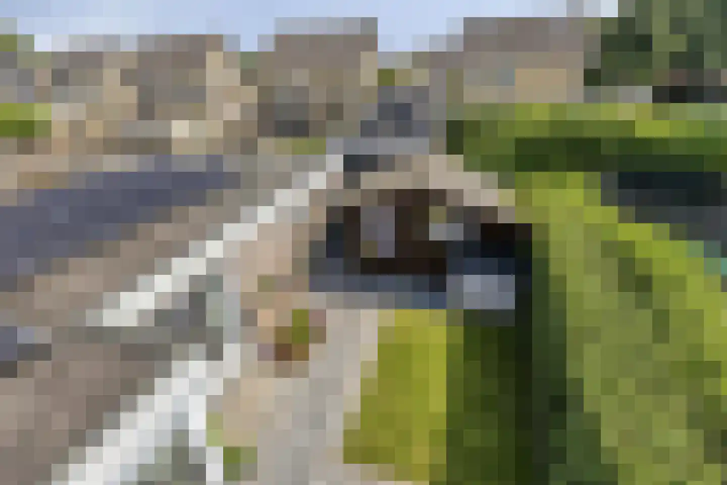Sint Jorisstraat 13 Maashees thumbnail 39