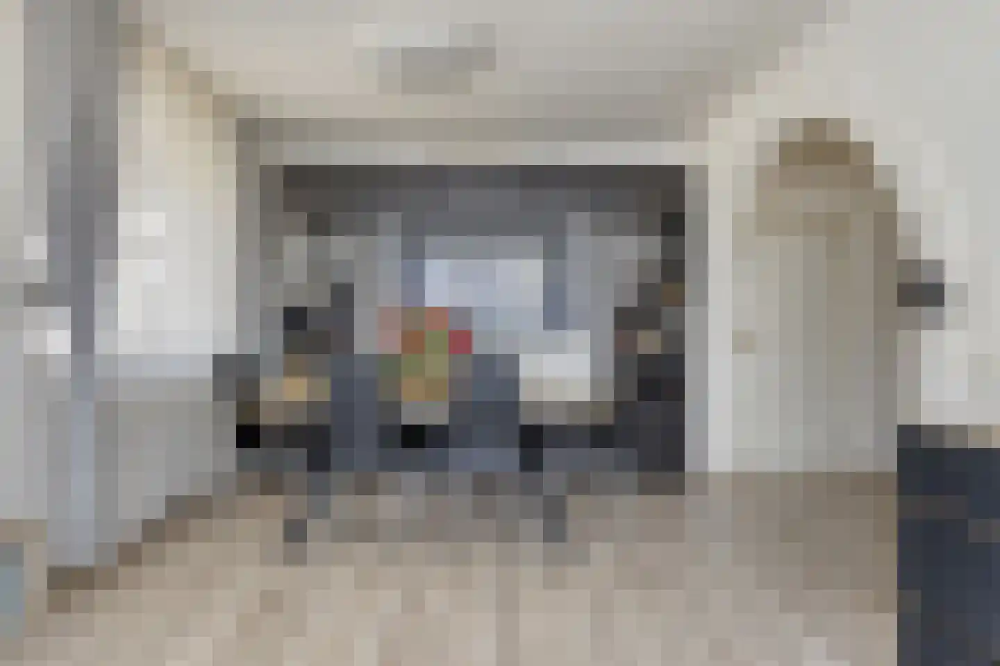 Sint Jorisstraat 13 Maashees thumbnail 4