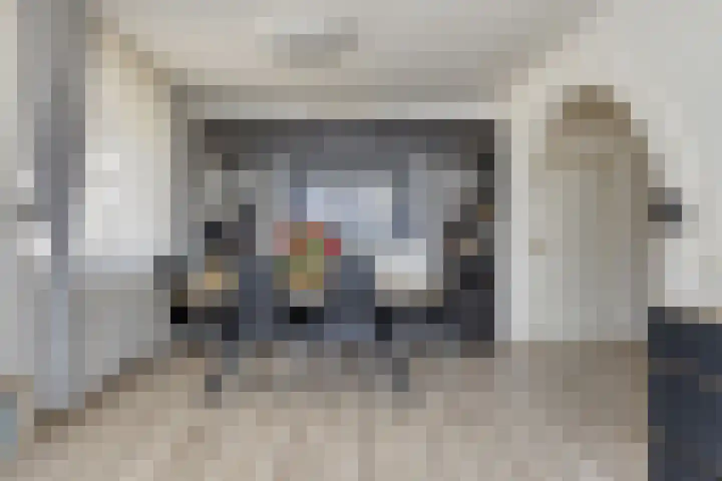 Sint Jorisstraat 13 Maashees thumbnail 4