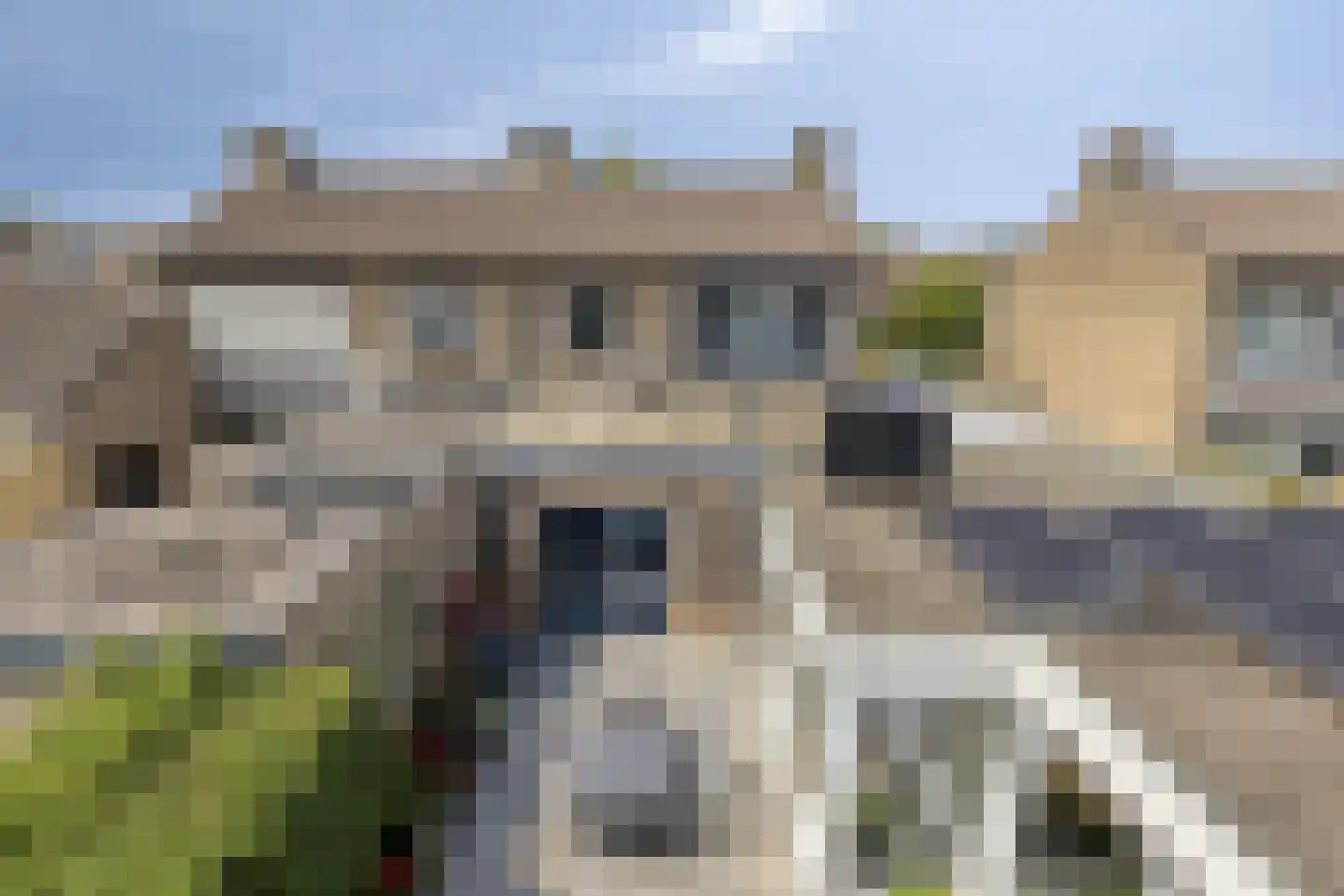 Sint Jorisstraat 13 Maashees thumbnail 40
