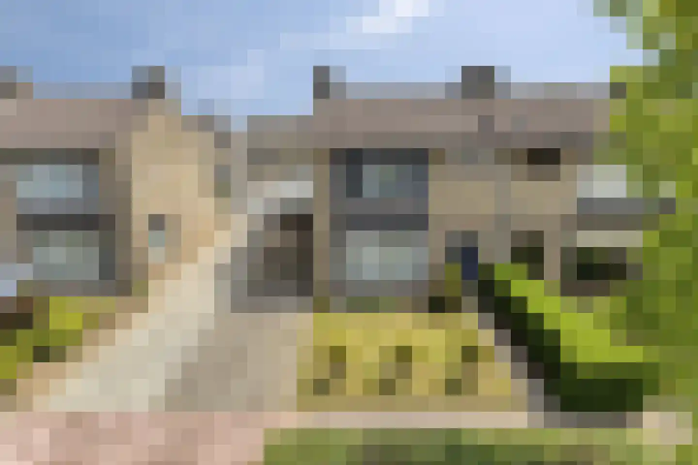 Sint Jorisstraat 13 Maashees thumbnail 41