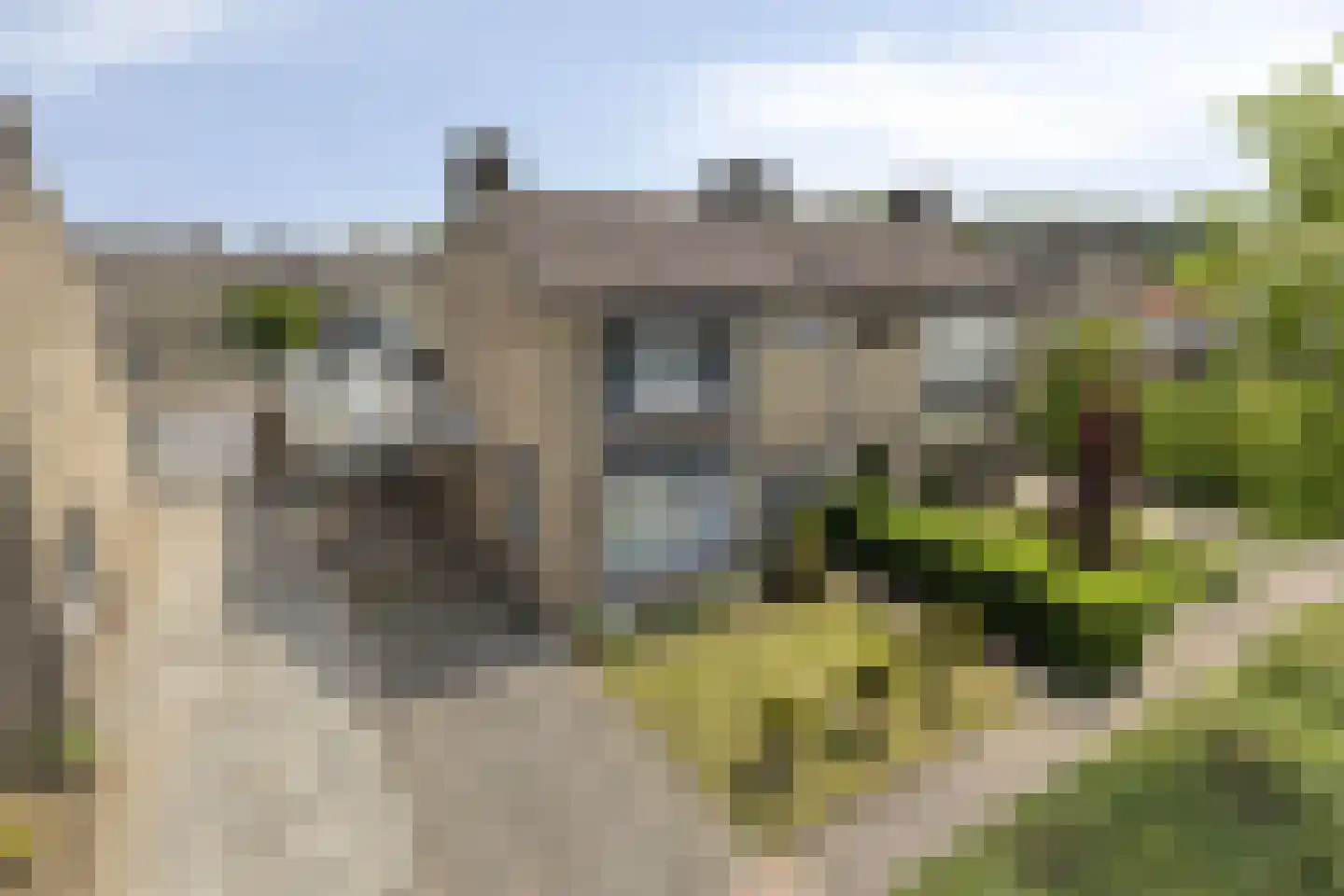 Sint Jorisstraat 13 Maashees thumbnail 42