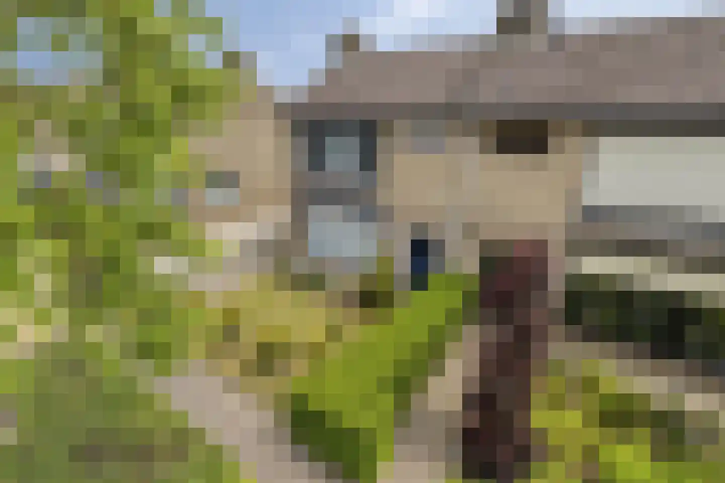 Sint Jorisstraat 13 Maashees thumbnail 43