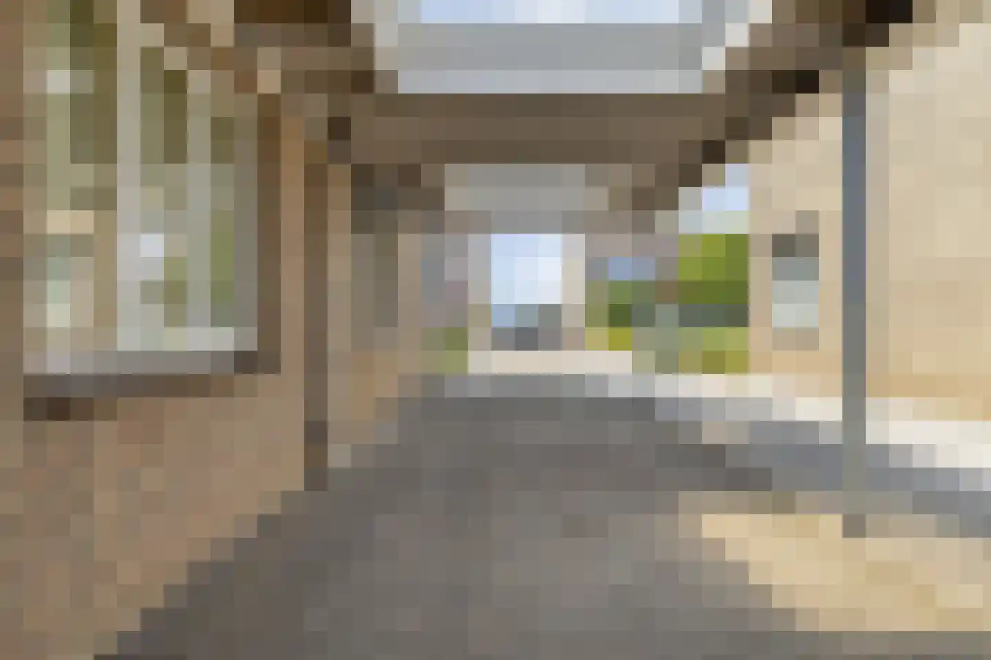 Sint Jorisstraat 13 Maashees thumbnail 44