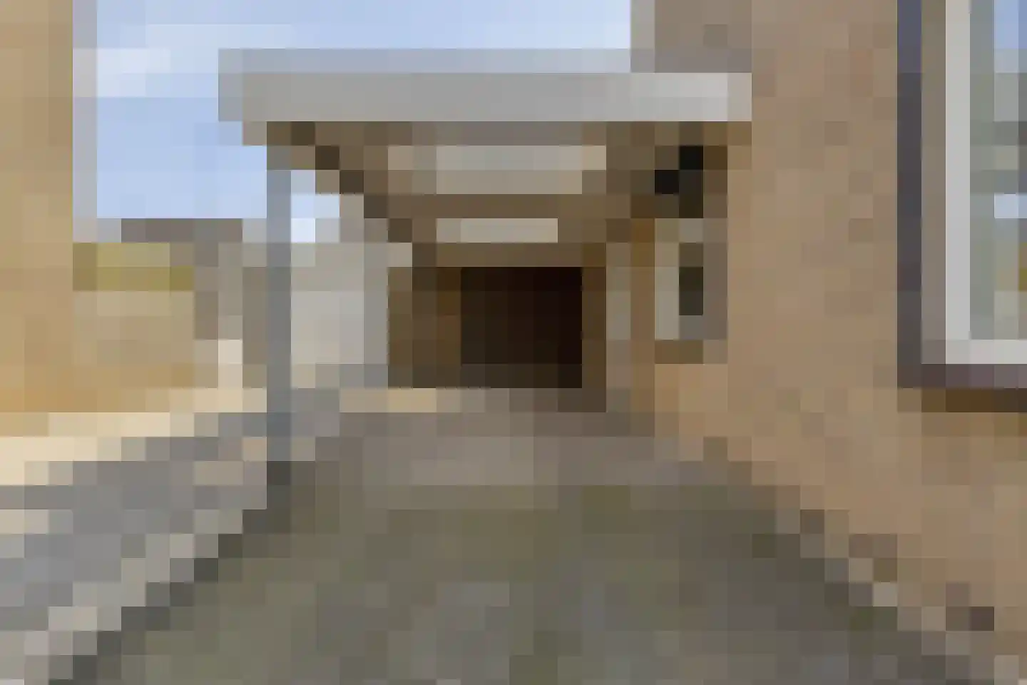 Sint Jorisstraat 13 Maashees thumbnail 45