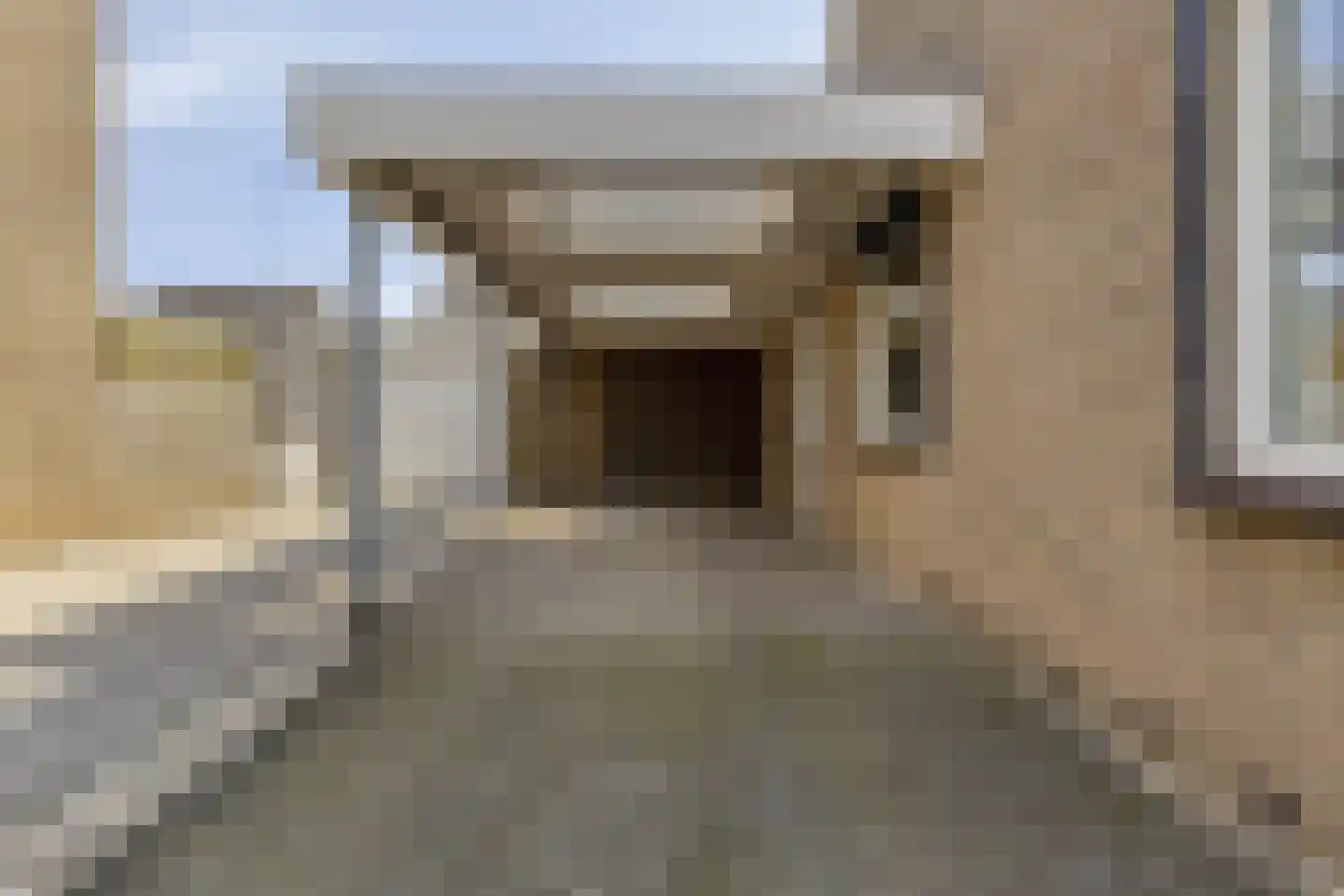 Sint Jorisstraat 13 Maashees thumbnail 45