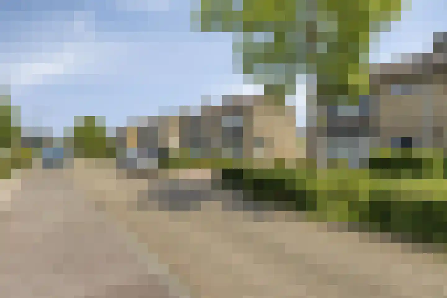 Sint Jorisstraat 13 Maashees thumbnail 46