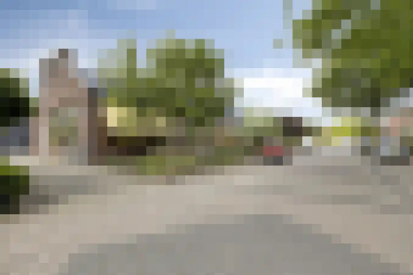 Sint Jorisstraat 13 Maashees thumbnail 48