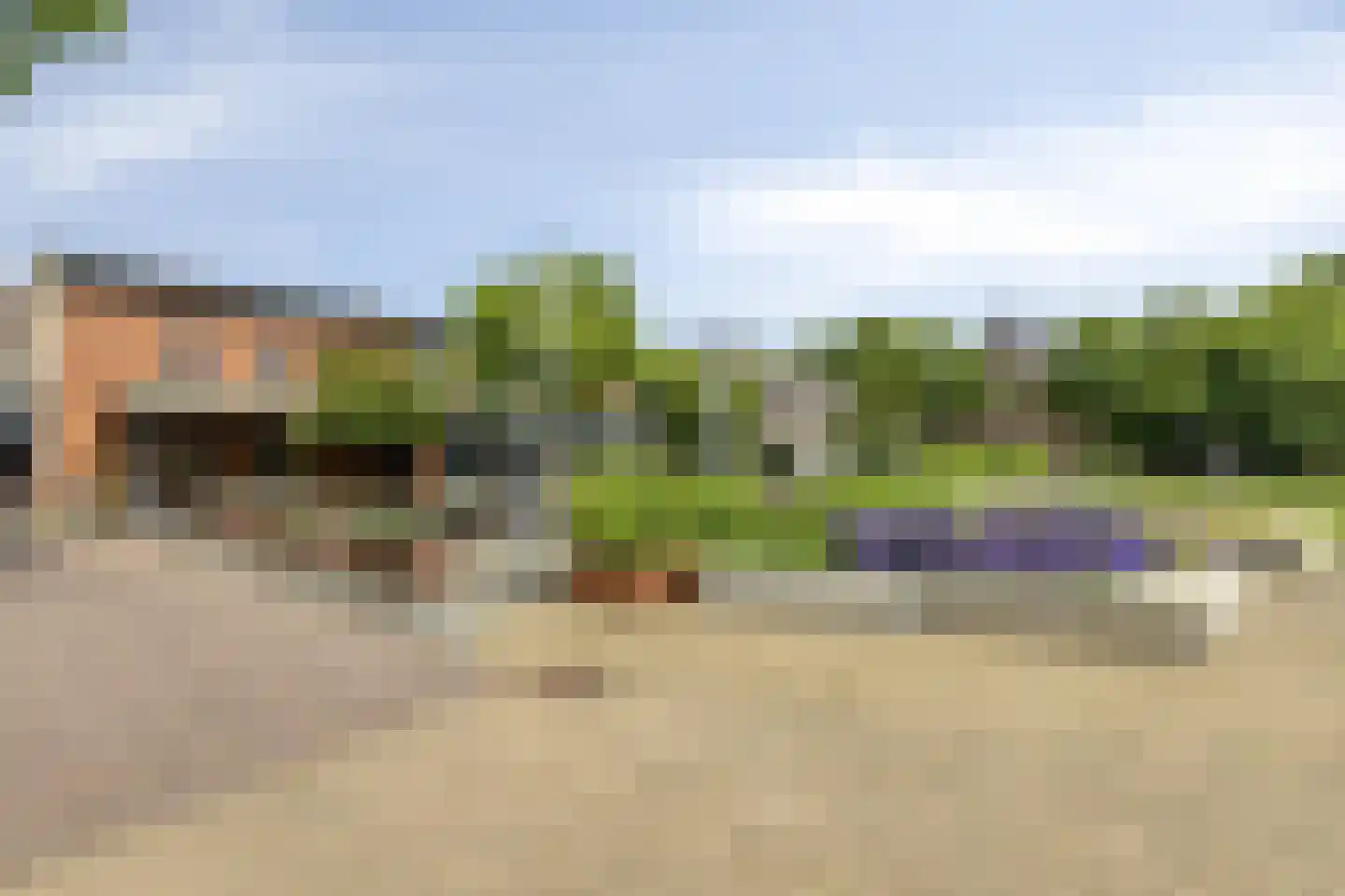 Sint Jorisstraat 13 Maashees thumbnail 49