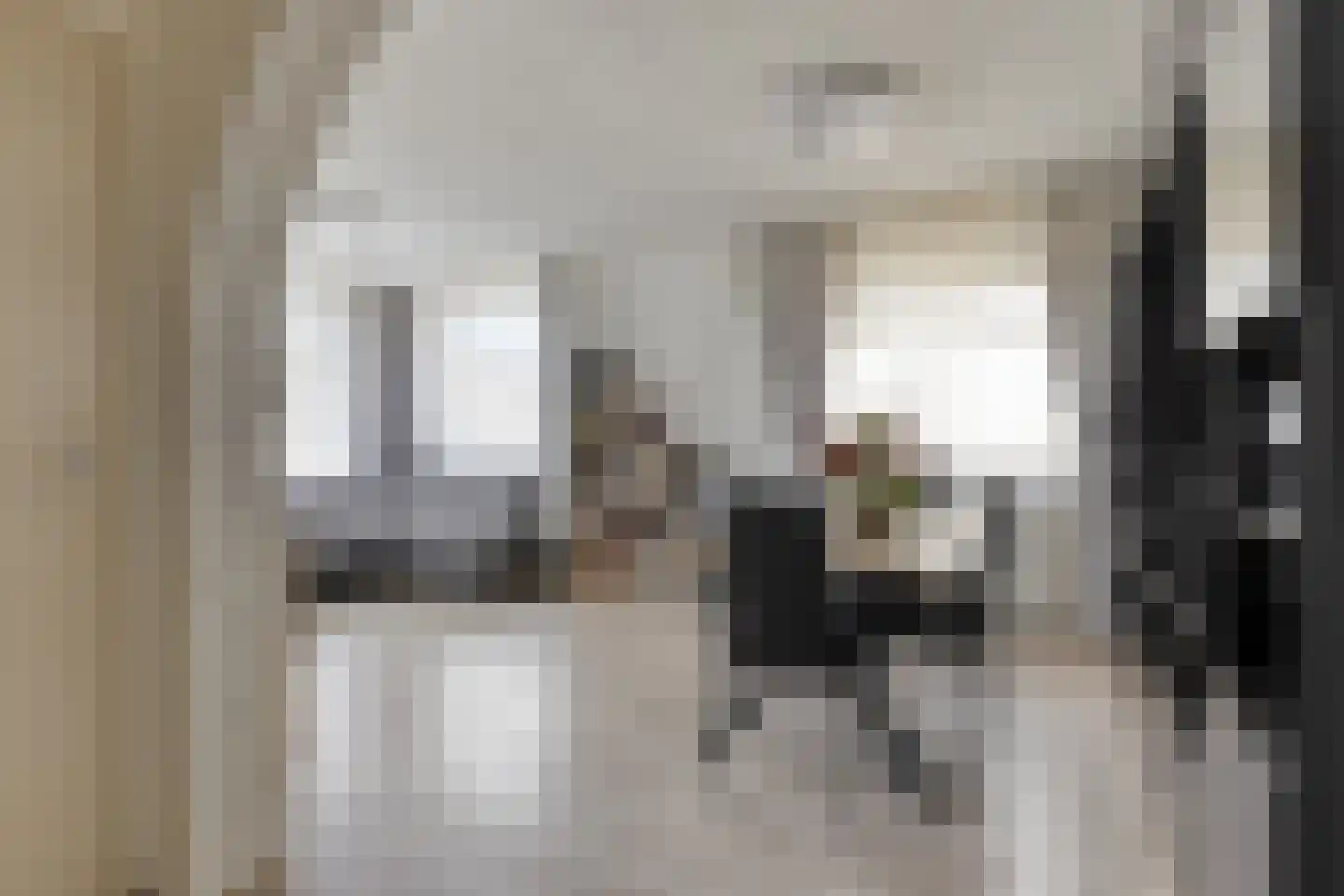 Sint Jorisstraat 13 Maashees thumbnail 5