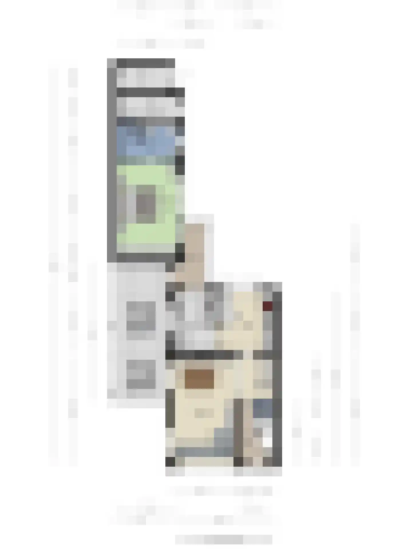 Sint Jorisstraat 13 Maashees thumbnail 50