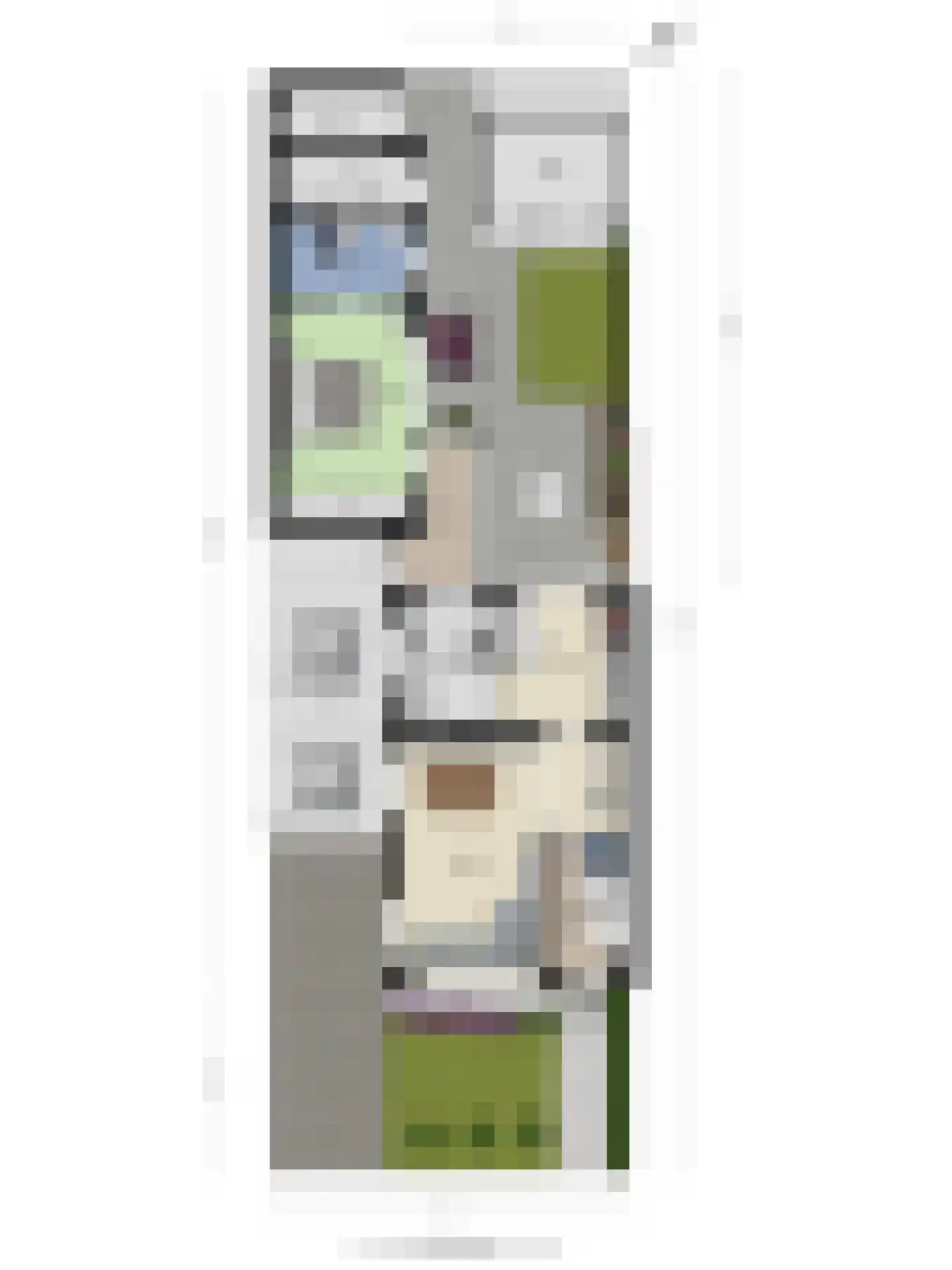 Sint Jorisstraat 13 Maashees thumbnail 51