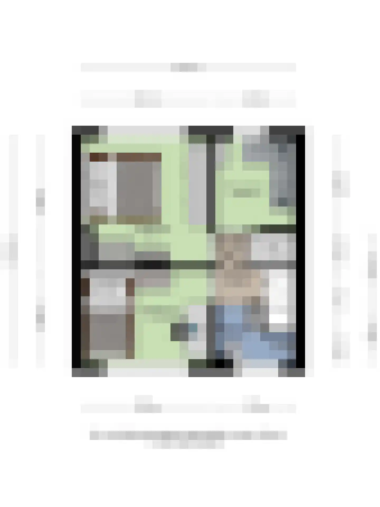 Sint Jorisstraat 13 Maashees thumbnail 53