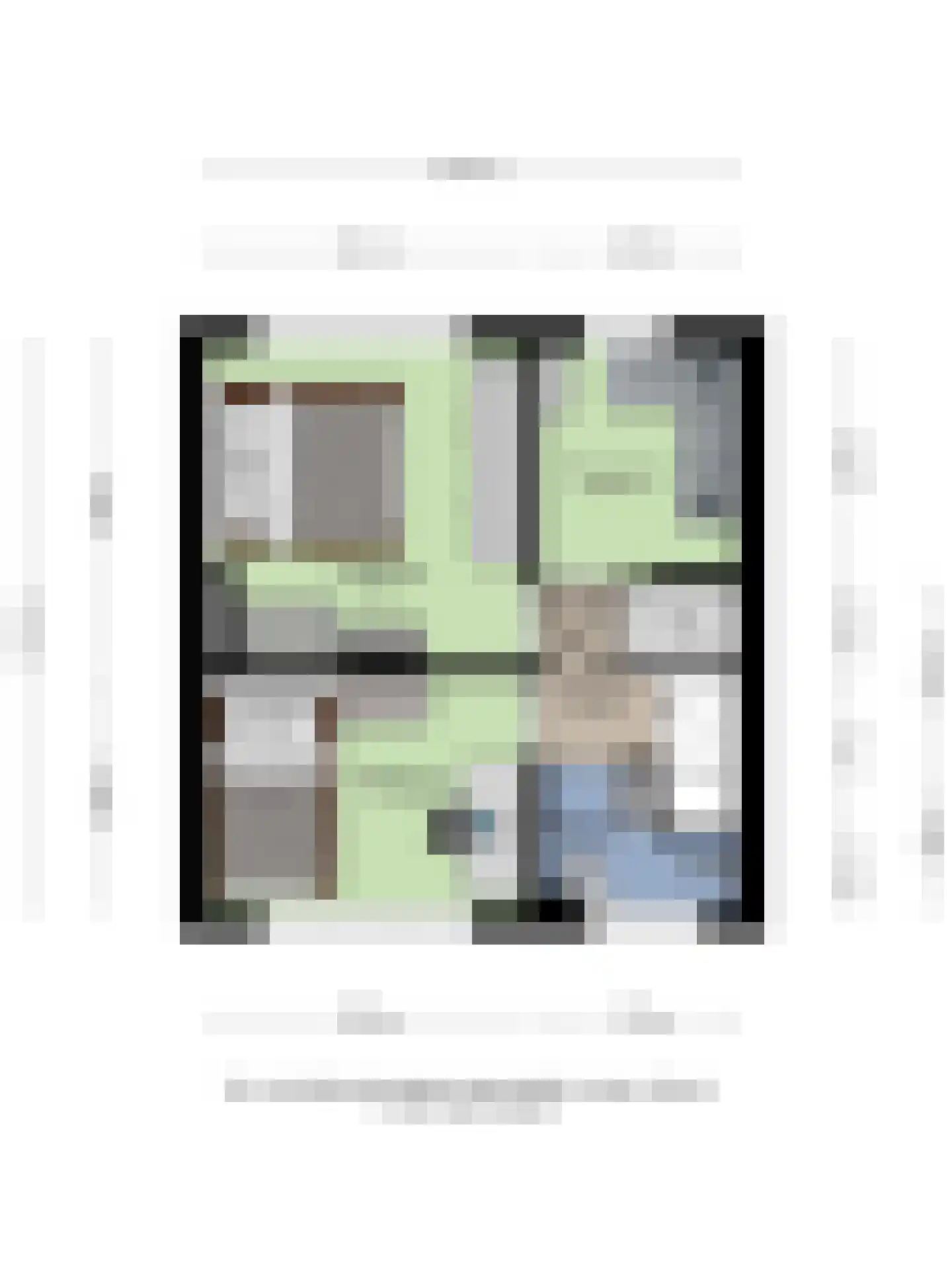Sint Jorisstraat 13 Maashees thumbnail 53