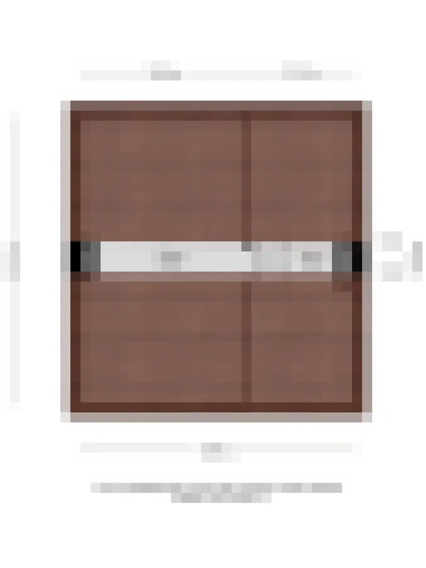 Sint Jorisstraat 13 Maashees thumbnail 54