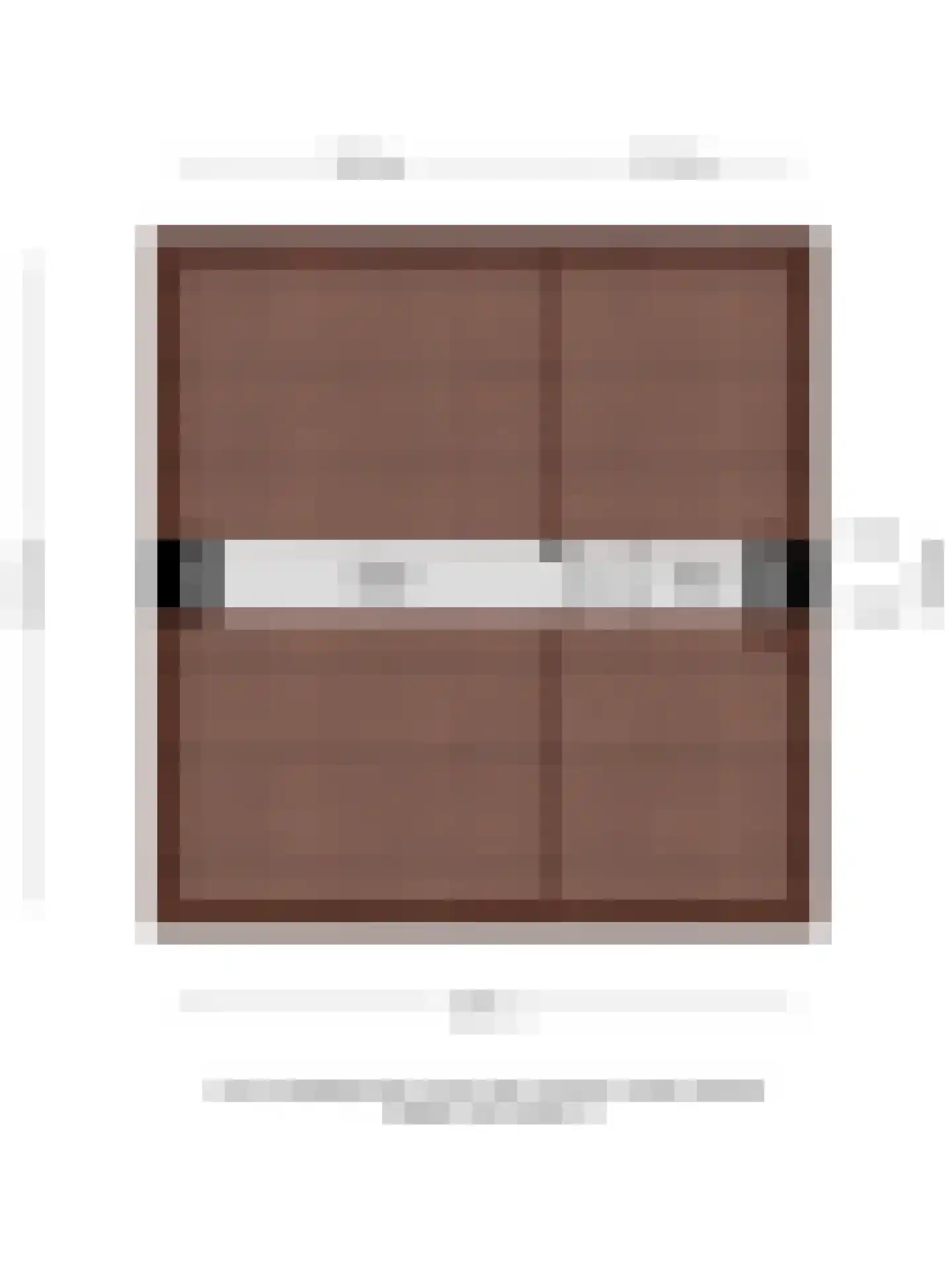 Sint Jorisstraat 13 Maashees thumbnail 54