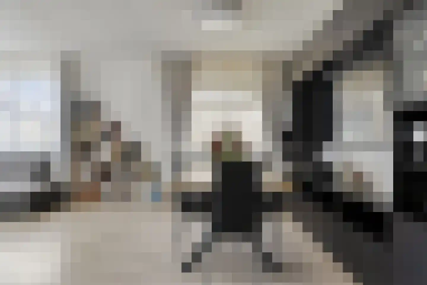 Sint Jorisstraat 13 Maashees thumbnail 6
