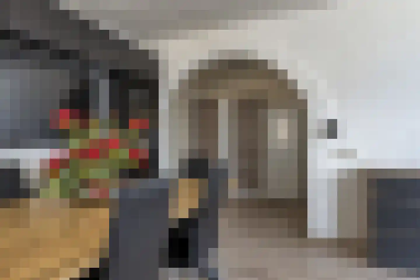 Sint Jorisstraat 13 Maashees thumbnail 7