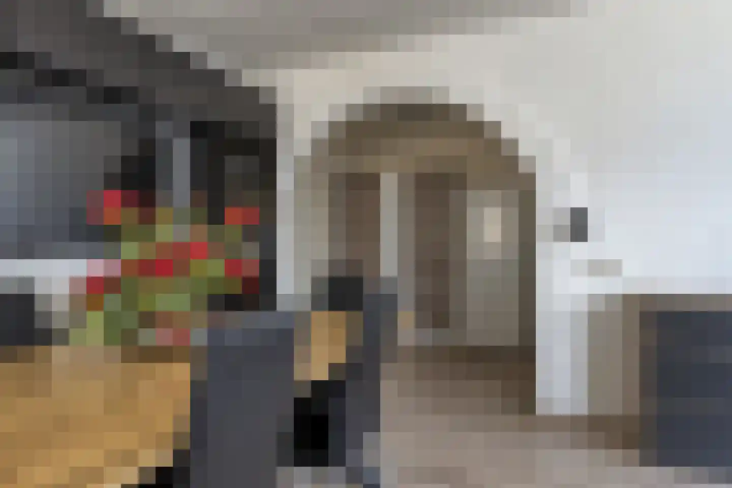 Sint Jorisstraat 13 Maashees thumbnail 7