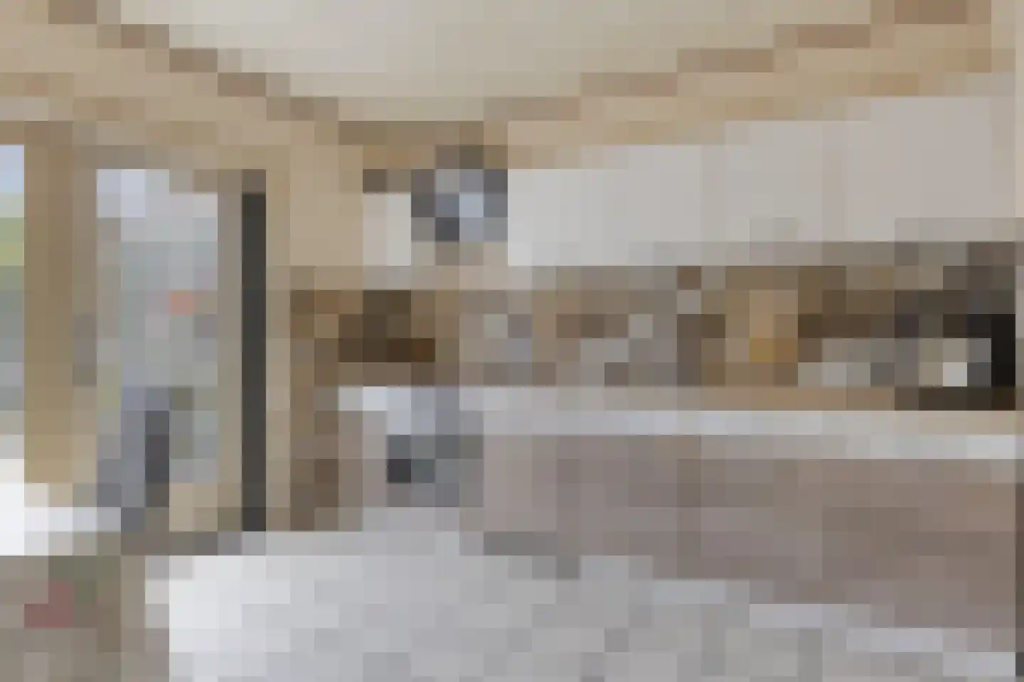 Sint Jorisstraat 13 Maashees thumbnail 8