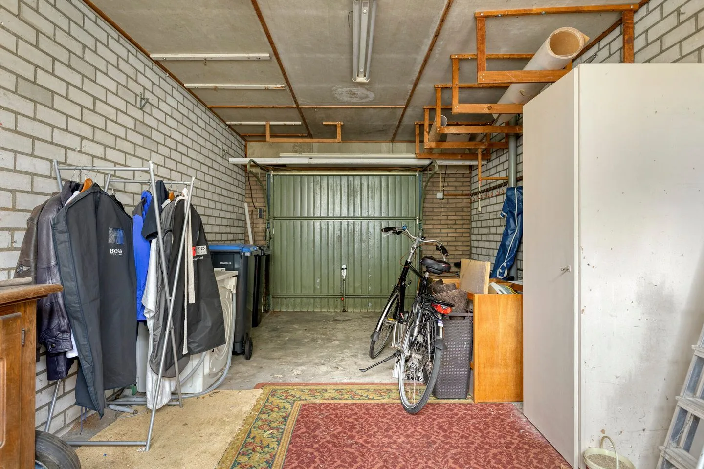 Sint Jorisstraat 14 Helvoirt thumbnail 16