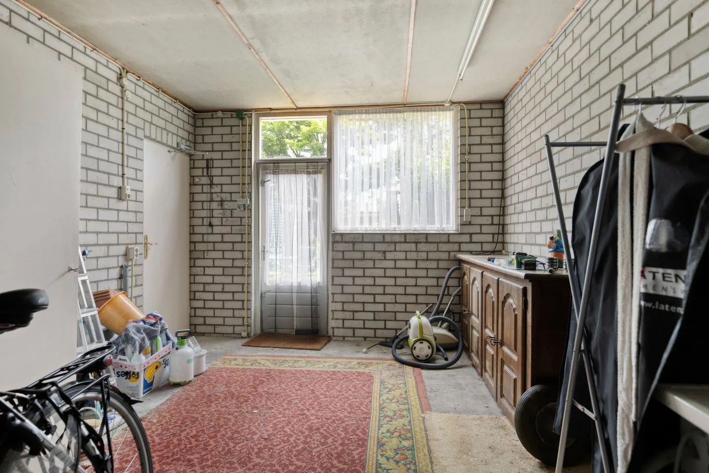 Sint Jorisstraat 14 Helvoirt thumbnail 17