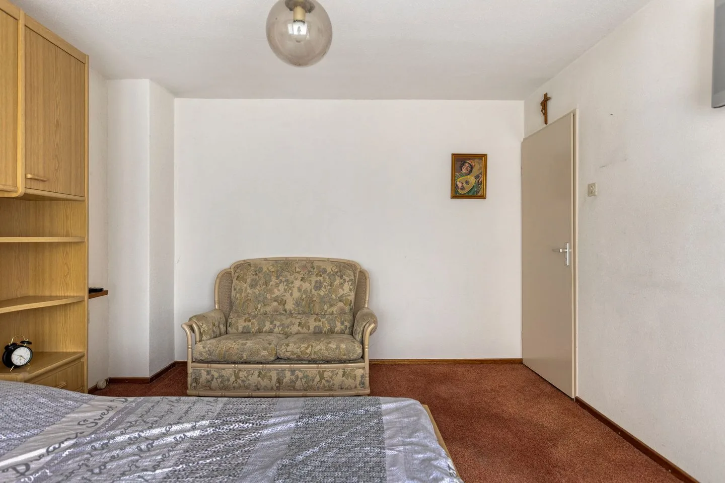 Sint Jorisstraat 14 Helvoirt thumbnail 19