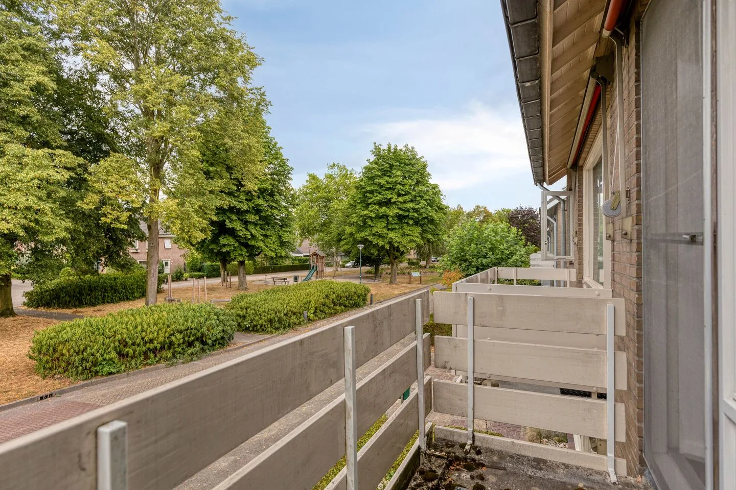 Sint Jorisstraat 14 Helvoirt thumbnail 21