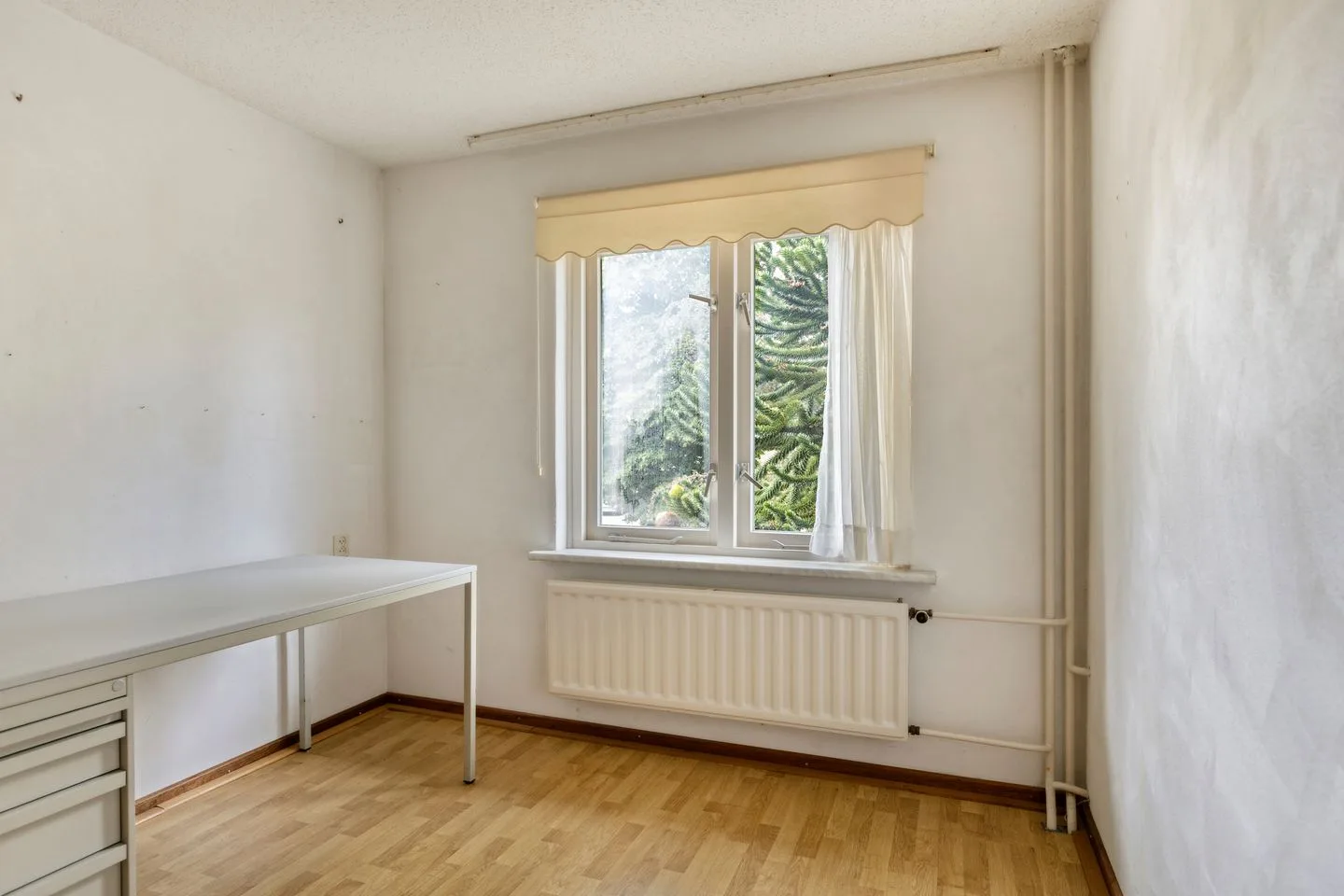 Sint Jorisstraat 14 Helvoirt thumbnail 26