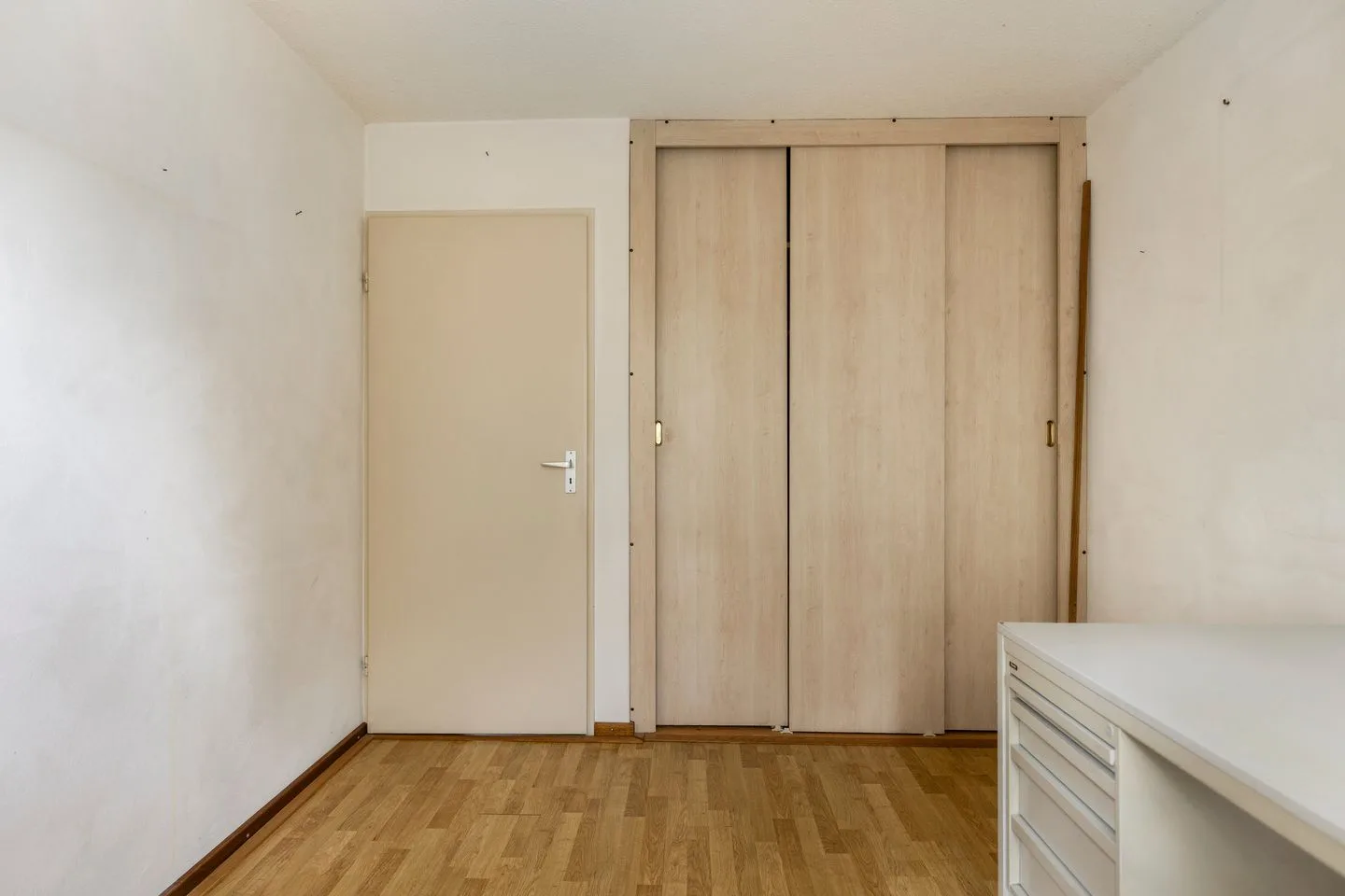Sint Jorisstraat 14 Helvoirt thumbnail 27