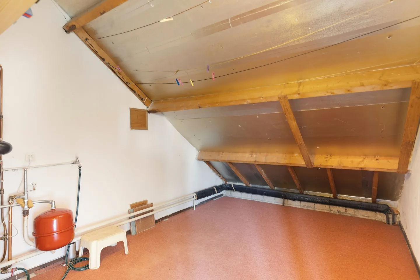 Sint Jorisstraat 14 Helvoirt thumbnail 32