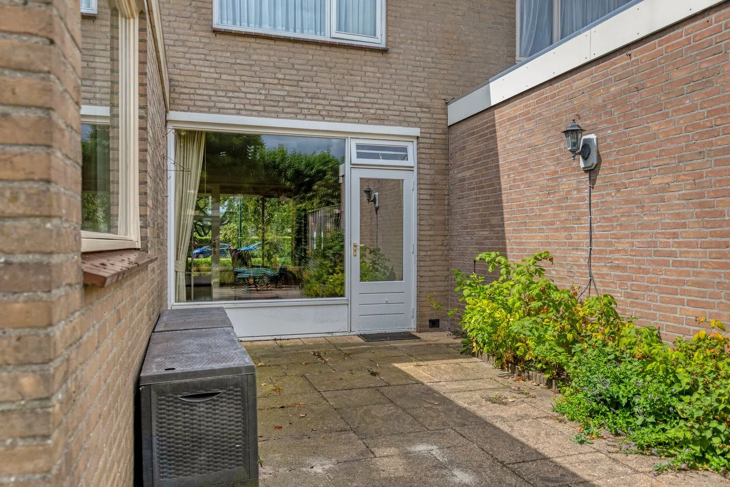 Sint Jorisstraat 14 Helvoirt thumbnail 33