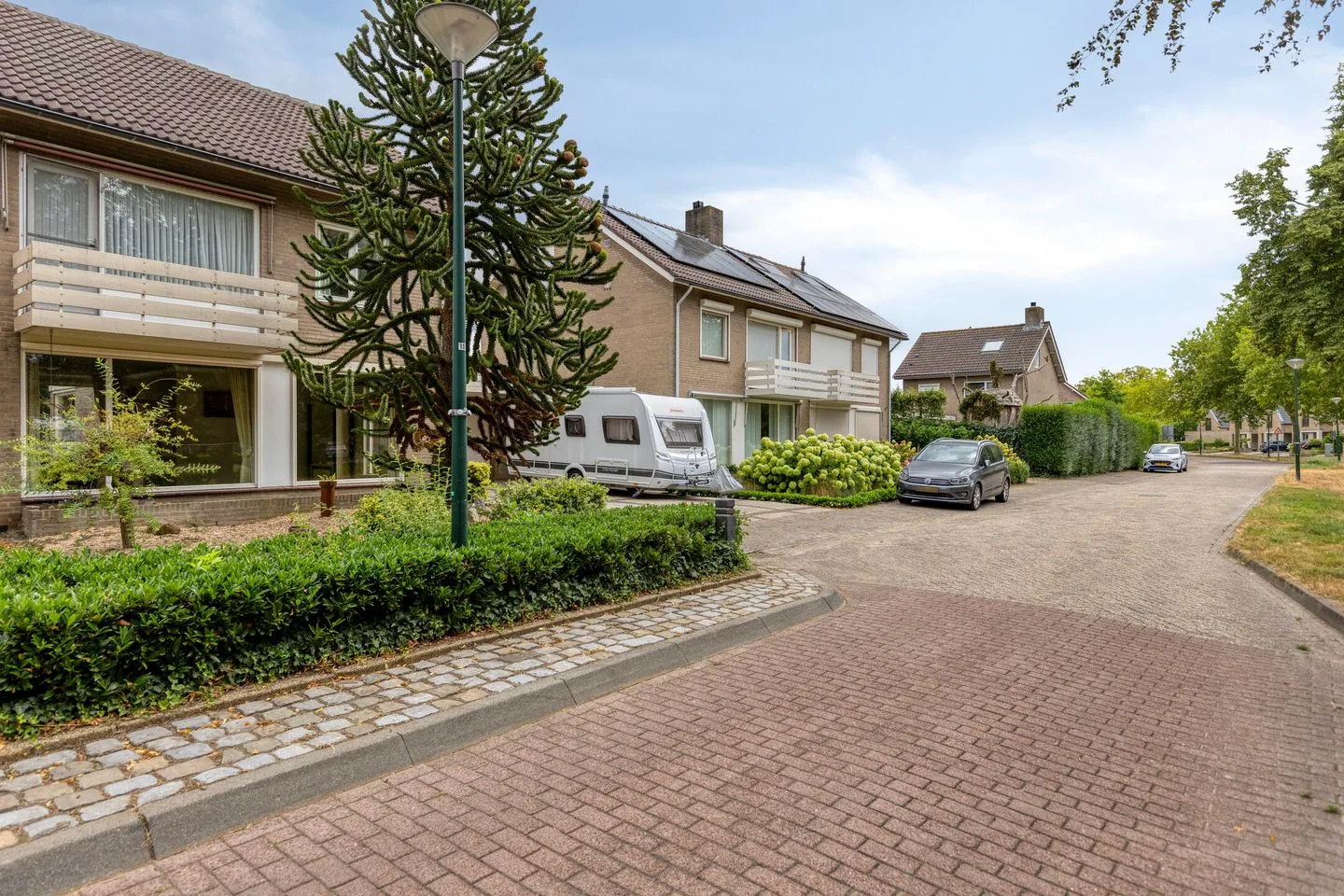 Sint Jorisstraat 14 Helvoirt thumbnail 38