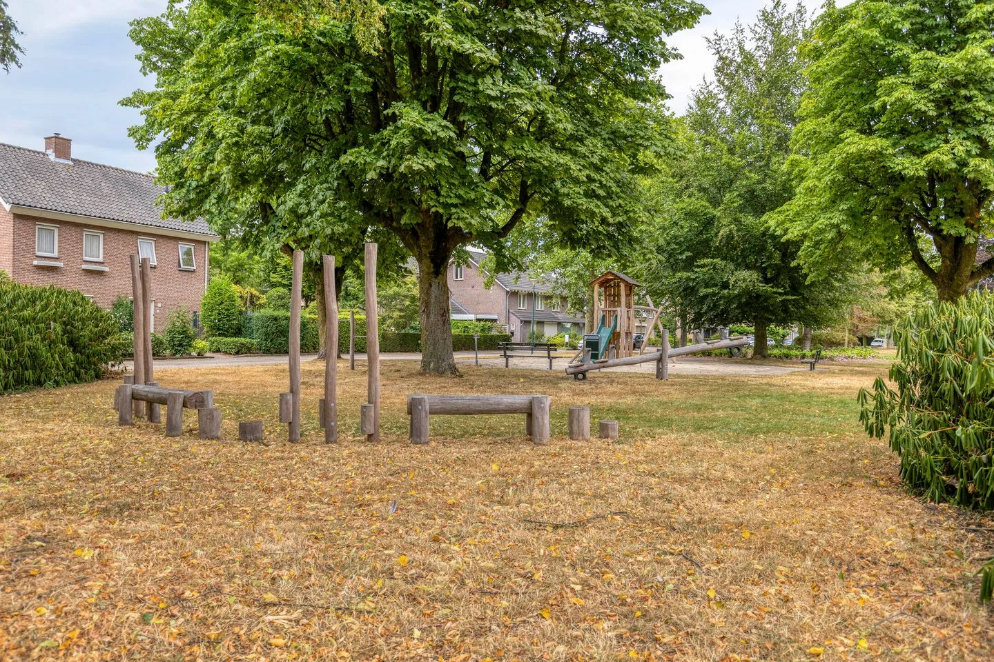 Sint Jorisstraat 14 Helvoirt thumbnail 39