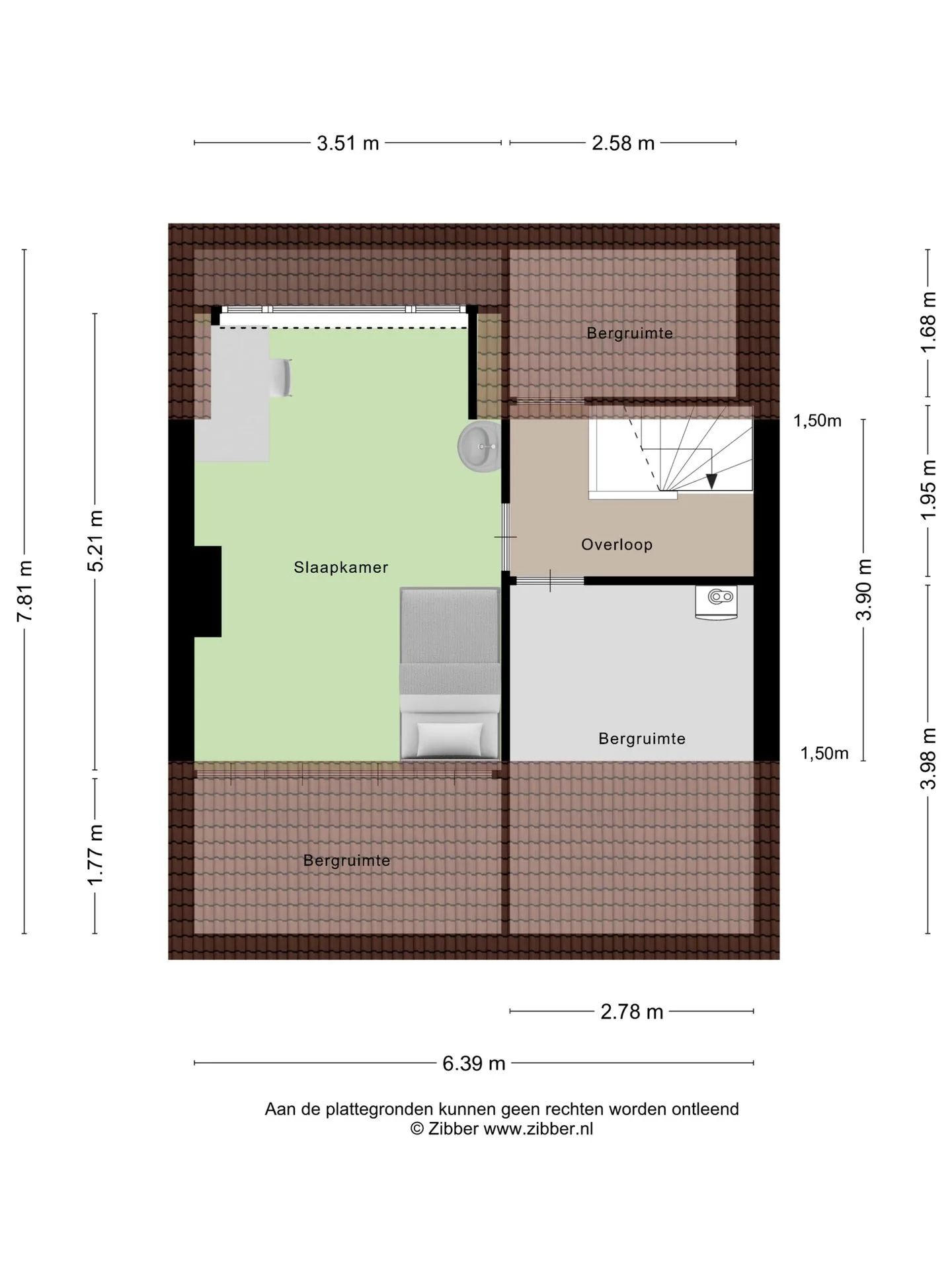 Sint Jorisstraat 14 Helvoirt thumbnail 40