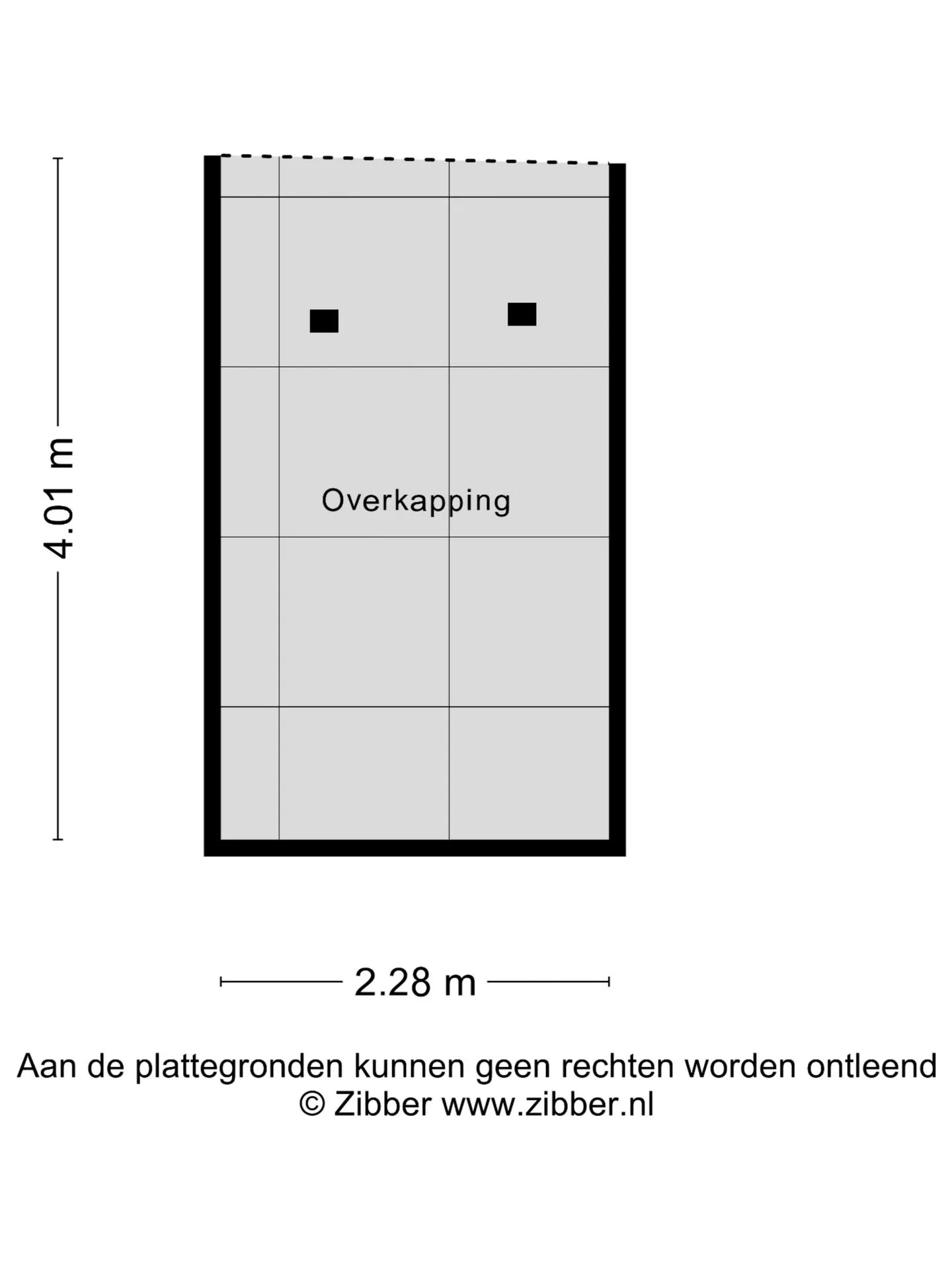 Sint Jorisstraat 14 Helvoirt thumbnail 42
