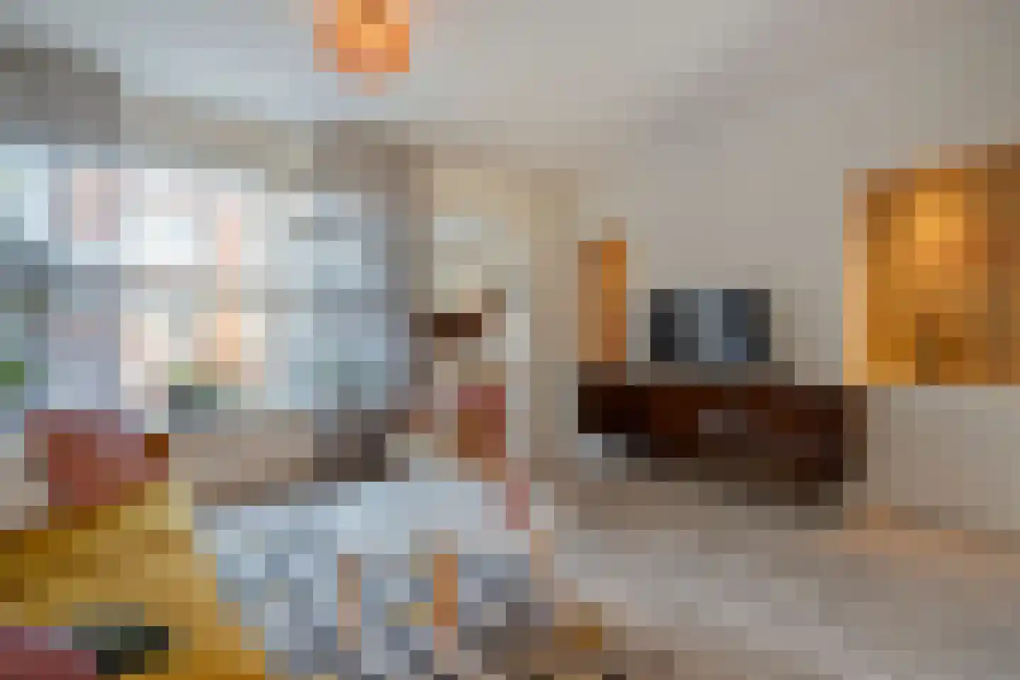 Sint Jorisstraat 15 Kampen thumbnail 10