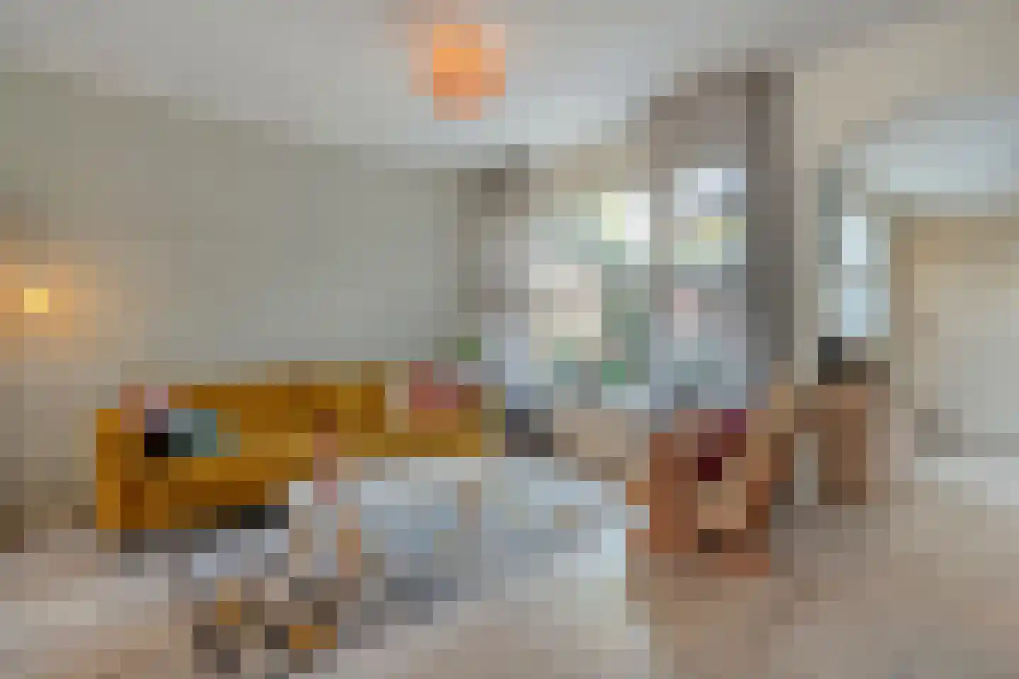 Sint Jorisstraat 15 Kampen thumbnail 11