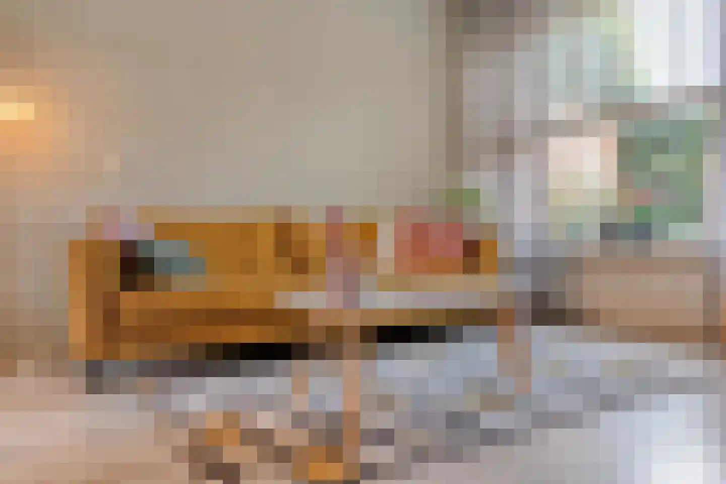 Sint Jorisstraat 15 Kampen thumbnail 12
