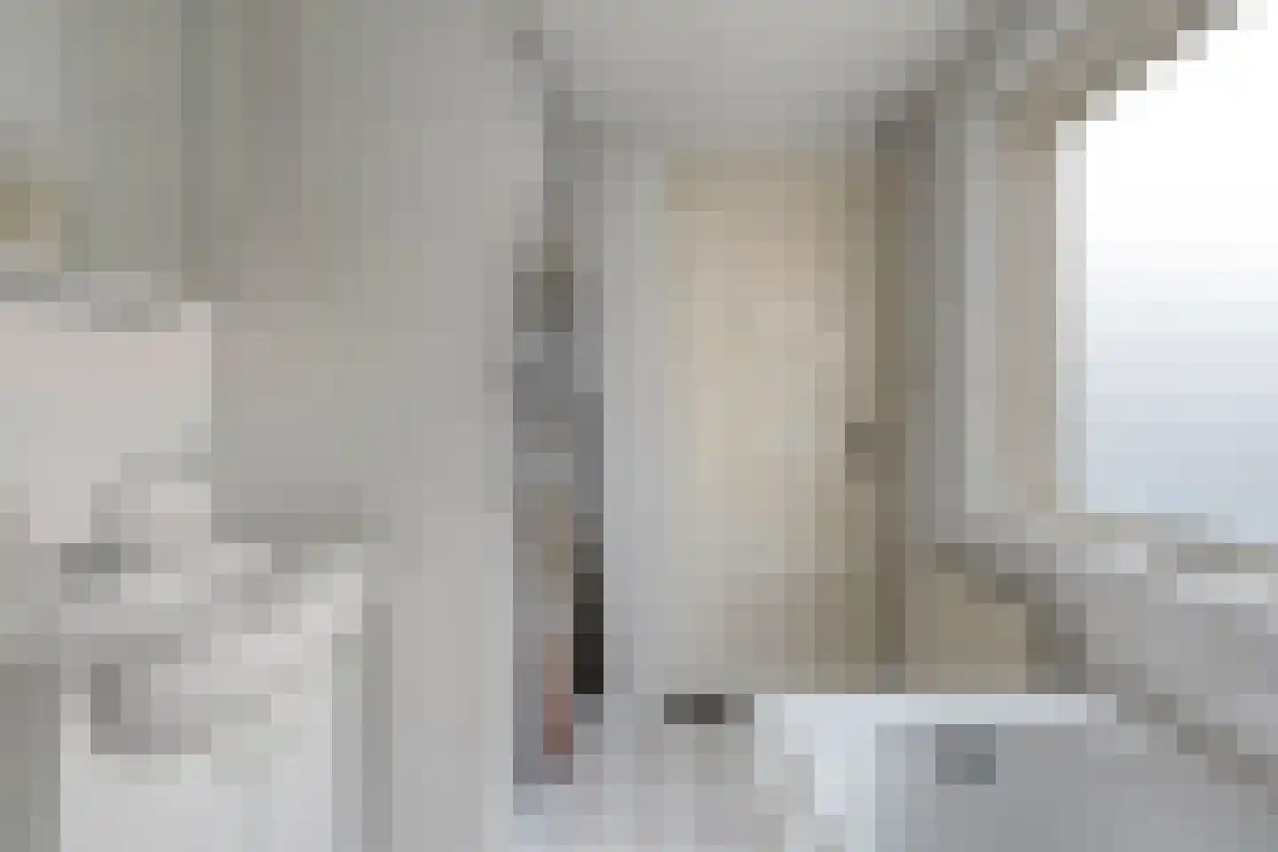 Sint Jorisstraat 15 Kampen thumbnail 19